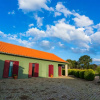 Отель Quinta do Chão da Vinha, фото 24
