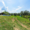Отель Stunning Home in Rovinj With Outdoor Swimming Pool, Wifi and 1 Bedrooms, фото 25