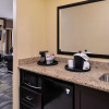 Отель Hampton Inn & Suites Big Spring, фото 29