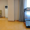Отель GreenTree Inn Langfang Bazhou City Tangeerli Town Spa Business Hotel, фото 9
