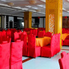 Отель Jinsangzi Hotel, фото 37