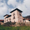 Отель Arha Casona de Carmona (Antiguo Parador de Carmona-Cantabria), фото 20