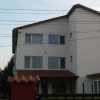Отель City Comfort Villa, фото 1