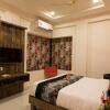 Отель OYO 10254 Hotel Taha Pride, фото 8