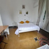 Отель La Locanda di San Biagio, фото 6