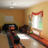 Отель Sportcentrum Rockhill, фото 12