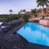 Отель San Lameer Hotel and Spa, фото 40