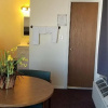 Отель Hampton Harbor Motel, фото 8