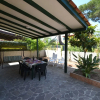 Отель Villetta Gianira With Shaded Garden and air Conditioning Pt58, фото 18