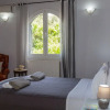 Отель Yialos Villa, фото 29