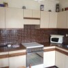 Отель House With 4 Bedrooms in Bannalec, With Wifi - 25 km From the Beach, фото 4