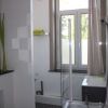Отель Apartment Gite City, фото 7