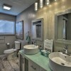 Отель Bright Ormond Beach Home ~ 14 Mi to Daytona!, фото 12