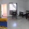 Отель Ultra Hostel P4, фото 10