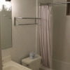 Отель Catskill Seasons Inn, фото 46