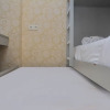Отель Minimalist And Warm 2Br At Bassura City Apartment, фото 2
