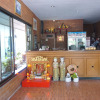 Отель Ploenjai Hotel Ranong, фото 10