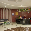 Отель Jiaoyun Youyuan Chain Hotel, фото 5