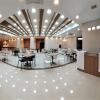 Отель Pinna Business Hotel, фото 11