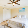 Отель Lehigh Acres Vacation Rental w/ Screened Patio!, фото 3
