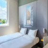 Отель B&B Hotel Meaux, фото 6