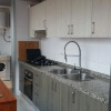 Отель La Flora Apartments, фото 11