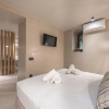 Отель Apollonos 28 Luxury Suites, фото 12