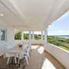 Отель Edi - Amazing Location by the sea - A3, фото 8