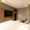 Отель Beauty Hotels Taipei Hotel B7 Journey, фото 3
