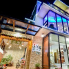 Отель ING Spa B&B - PengHu, фото 1