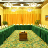 Отель Holiday Inn Jiuzhai Jarpo, фото 12