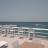 Отель Yam Suites, фото 21