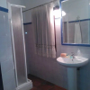 Отель Apartamentos Turisticos Casa Cantillo, фото 10
