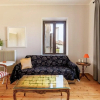 Отель Mansion of 120 M2, with High Ceilings And Big Yard, фото 3