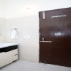 Отель OYO 12934 Hotel Shivjot, фото 3