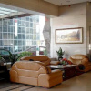 Отель New era Business Hotel, фото 3