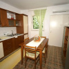 Отель Charming Holiday Home in Pula Near Beach, фото 2