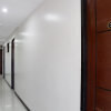 Отель OYO 165 Circle-b Apartelle & Suites (Vaccinated Staff), фото 6
