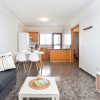 Отель Penthouse El Rincón, фото 3