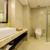 Отель Bel Marina Hoi An Resort, фото 10