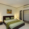 Отель Green Villas Hotel and Spa, фото 3