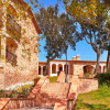 Отель Hapimag Mas Nou holiday resort, Platja d'Aro, фото 17