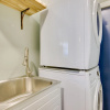 Отель Chincoteague Apartment w/ Deck: Walk to Waterfront, фото 9