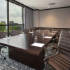 Отель DoubleTree by Hilton Lansing, фото 8