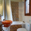 Отель Symmetron Suites, фото 8