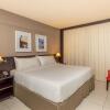 Отель Hilton Garden Inn Maceio, фото 3