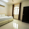 Отель OYO 146 Jandul Salalah Furnished Apartment, фото 25