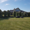 Отель Sinilille 7 Holiday Home, фото 14