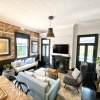 Отель Hollidge House Apartments, фото 14