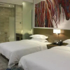 Отель Zhongshan Bafei Hotel, фото 8